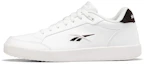 Buy Reebok Vector Smash ''Weiß'' Q46103