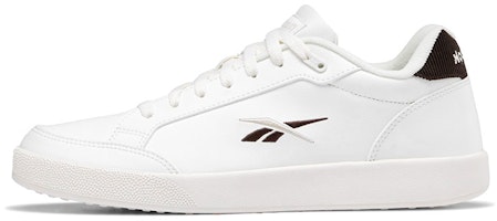 Reebok Vector Smash 'White' Q46103 Reebok Vector Smash 'White' Q46103