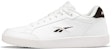 Reebok Vector Smash 'Putih' Q46103