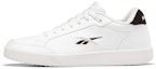 Buy Reebok Vector Smash 'Putih' Q46103