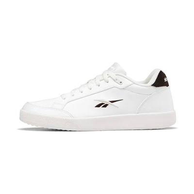 Reebok Vector Smash 'White'