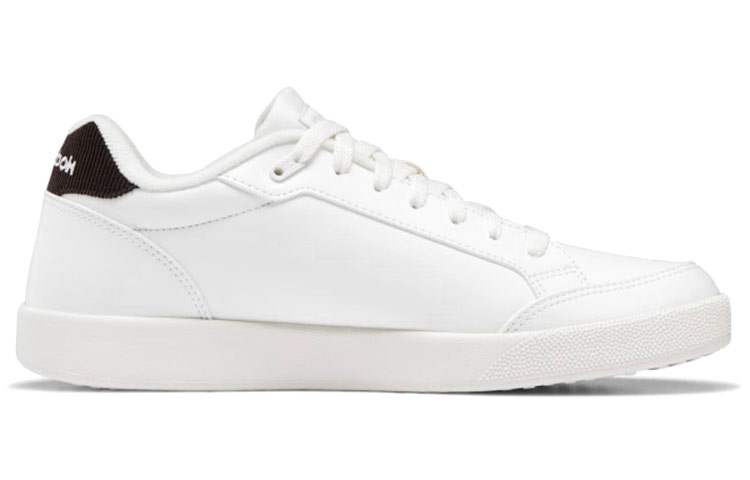 Order Reebok Vector Smash ''Weiß'' Q46103