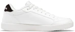Order Reebok Vector Smash ''Weiß'' Q46103