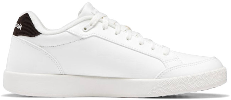 Reebok Vector Smash 'White' Q46103 Order Reebok Vector Smash 'White' Q46103