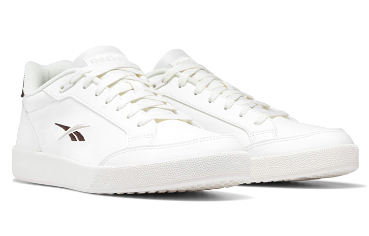 Lookbook Reebok Vector Smash ''Weiß'' Q46103