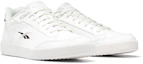 Lookbook Reebok Vector Smash ''Weiß'' Q46103