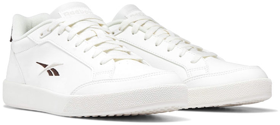 Reebok Vector Smash 'White' Q46103 Lookbook Reebok Vector Smash 'White' Q46103