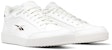 Reebok Vector Smash 'Putih' Q46103