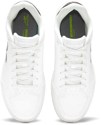 Reebok Vector Smash ''Weiß'' Q46103 Shop Reebok Vector Smash ''Weiß'' Q46103