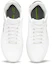 Shop Reebok Vector Smash ''Weiß'' Q46103