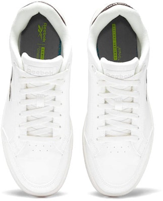 Reebok Vector Smash 'White' Q46103 Shop Reebok Vector Smash 'White' Q46103
