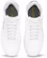 Shop Reebok Vector Smash 'Putih' Q46103