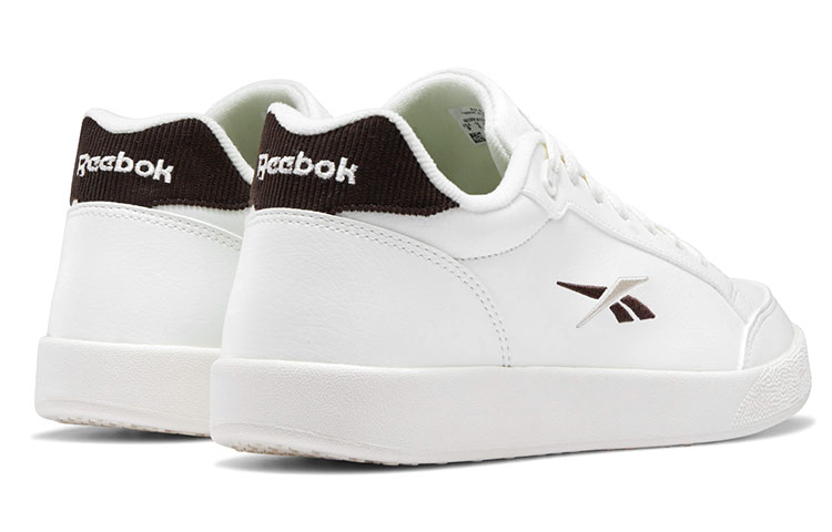 Purchase Reebok Vector Smash ''Weiß'' Q46103