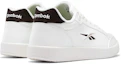 Purchase Reebok Vector Smash ''Weiß'' Q46103