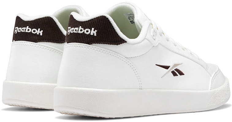 Reebok Vector Smash 'White' Q46103 Purchase Reebok Vector Smash 'White' Q46103