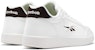 Reebok Vector Smash 'Putih' Q46103