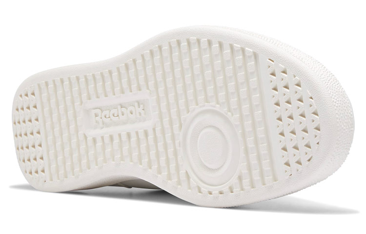 Details for Reebok Vector Smash ''Weiß'' Q46103
