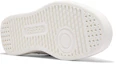 Details for Reebok Vector Smash ''Weiß'' Q46103
