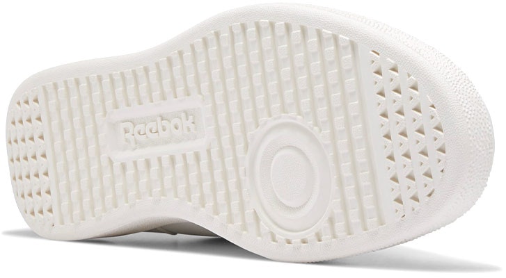 Reebok Vector Smash 'White' Q46103 Details for Reebok Vector Smash 'White' Q46103