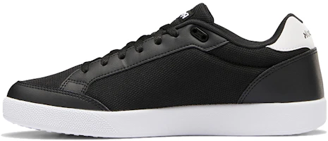 Reebok Vector Smash 'White Black Red' FX3034 Reebok Vector Smash 'White Black Red' FX3034