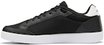 Buy Reebok Vector Smash ''Bianco Nero Rosso'' FX3034