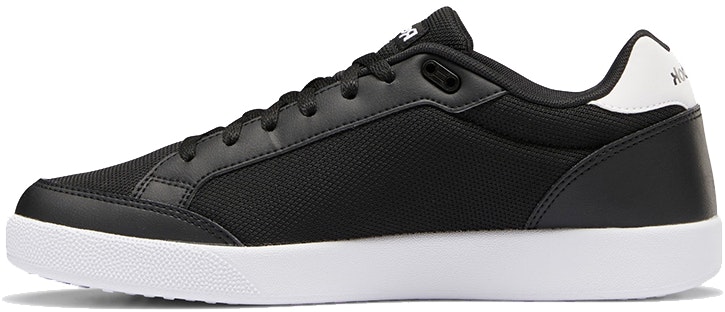 reebok-vector-smash-white-black-red-fx-3034