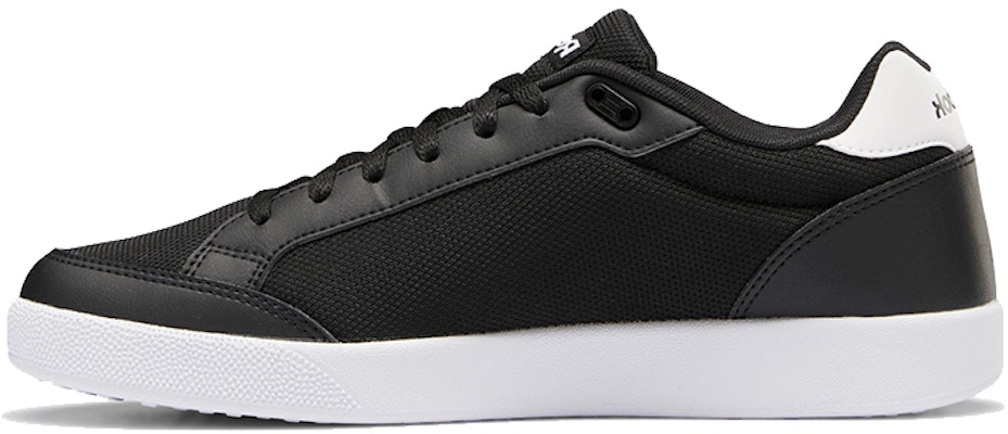 Reebok Vector Smash 'White Black Red' FX3034 Buy Reebok Vector Smash 'White Black Red' FX3034