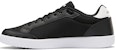 Reebok Vector Smash 'White Black Red' FX3034