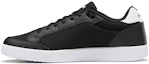 Buy Reebok Vector Smash 'White Black Red' FX3034