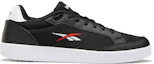 Order Reebok Vector Smash ''Bianco Nero Rosso'' FX3034