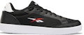 Reebok Vector Smash 'White Black Red' FX3034