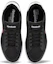 Lookbook Reebok Vector Smash ''Bianco Nero Rosso'' FX3034