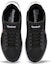 Lookbook Reebok Vector Smash 'White Black Red' FX3034