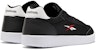 Reebok Vector Smash 'White Black Red' FX3034