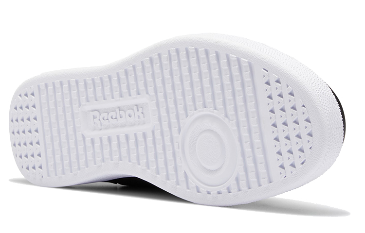 Purchase Reebok Vector Smash ''Bianco Nero Rosso'' FX3034