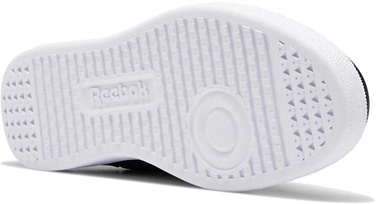 Reebok Vector Smash ''Bianco Nero Rosso'' FX3034 Purchase Reebok Vector Smash ''Bianco Nero Rosso'' FX3034