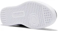 Purchase Reebok Vector Smash ''Bianco Nero Rosso'' FX3034