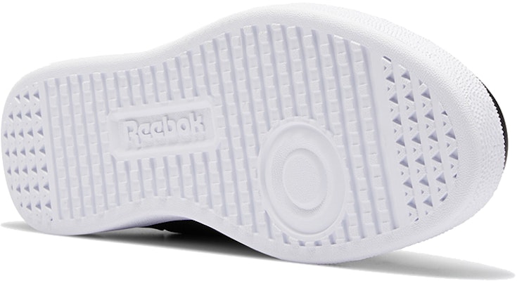 Reebok Vector Smash 'White Black Red' FX3034 Purchase Reebok Vector Smash 'White Black Red' FX3034