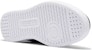 Reebok Vector Smash 'White Black Red' FX3034
