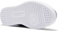 Purchase Reebok Vector Smash 'White Black Red' FX3034