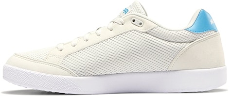 Reebok Vector Smash 'White Blue Grey' FZ0287 Reebok Vector Smash 'White Blue Grey' FZ0287