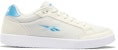 Reebok Vector Smash 'White Blue Grey' FZ0287