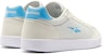Reebok Vector Smash 'White Blue Grey' FZ0287