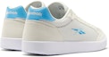 Purchase Reebok Vector Smash 'White Blue Grey' FZ0287
