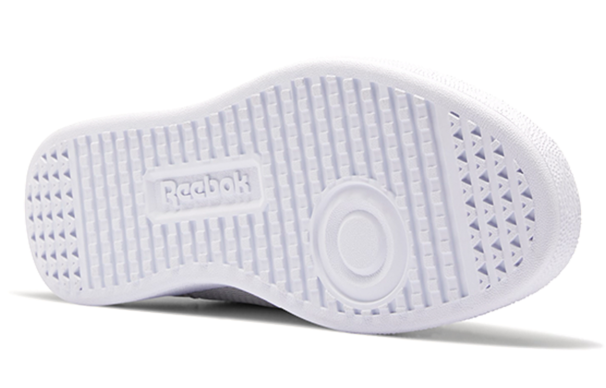 Details for Reebok Vector Smash ''Blanc Bleu Gris'' FZ0287
