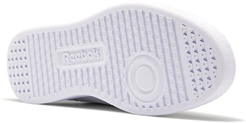 Reebok Vector Smash 'White Blue Grey' FZ0287 Details for Reebok Vector Smash 'White Blue Grey' FZ0287