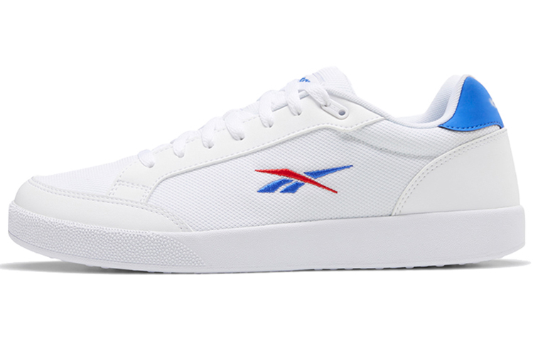 Reebok Vector Smash 'White Blue Red' FX3033