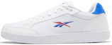 Buy Reebok Vector Smash ''Bianco Blu Rosso'' FX3033
