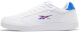Buy Reebok Vector Smash 'White Blue Red' FX3033