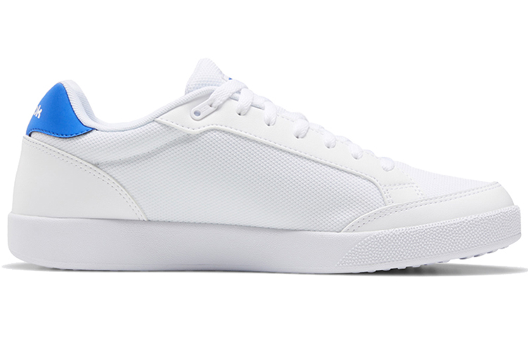 Order Reebok Vector Smash ''Weiß Blau Rot'' FX3033